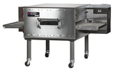 Horno de Banda PS640G Sencillo